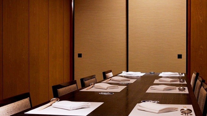 鉄板焼きすき焼きしゃぶしゃぶ いちふじ - メイン写真: