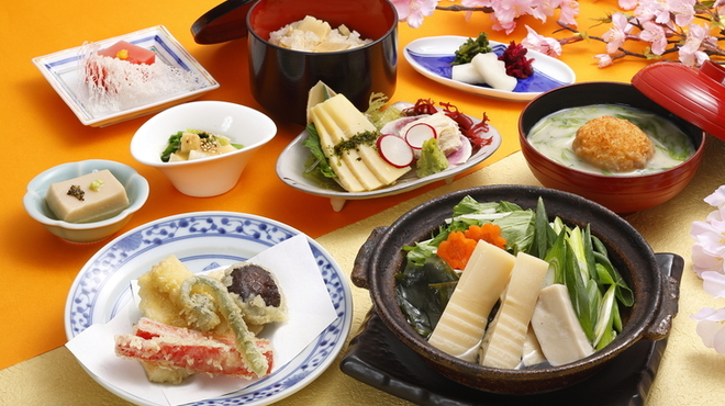 野菜&うまだし KICHI - メイン写真: