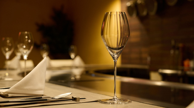 ahill azabu - メイン写真: