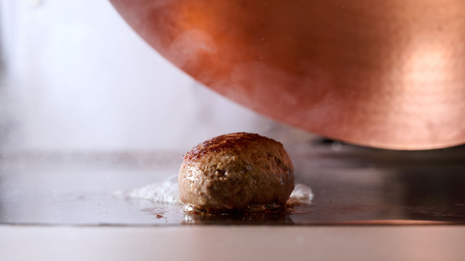 ahill azabu - メイン写真: