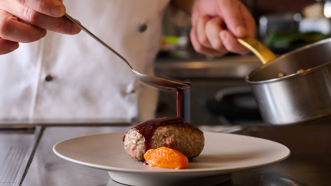 ahill azabu - メイン写真: