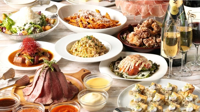 BeeRUSH - メイン写真: