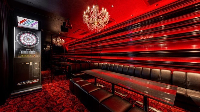 BeeRUSH - メイン写真: