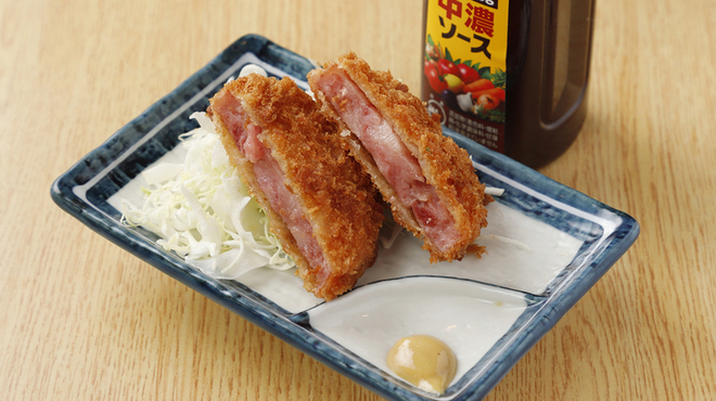 旬味 はなみずき - メイン写真: