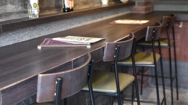 RICH GARDEN Umeda Nakazakicho Ten