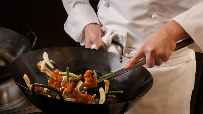 エトワール - メイン写真: