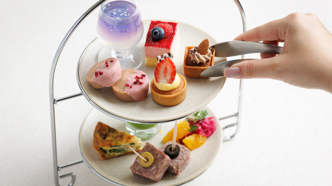 エトワール - メイン写真: