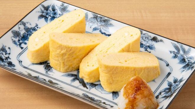 庄や - メイン写真: