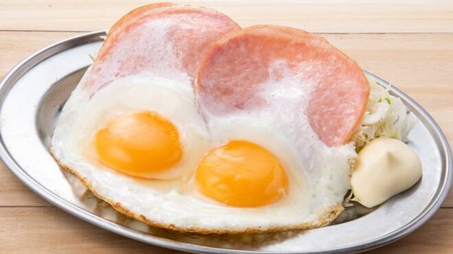 満天酒場 - メイン写真: