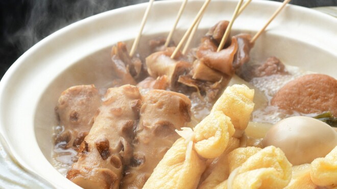 岐阜驛 個室 居酒屋 天串 岐阜站前店