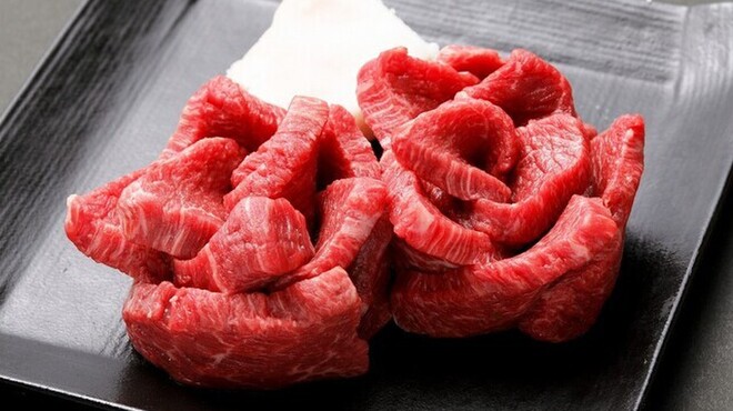 焼肉ダイニング 太樹苑 - メイン写真: