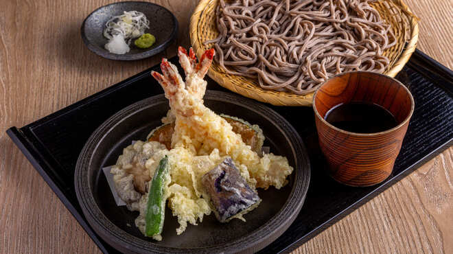 なゝ樹 - メイン写真: