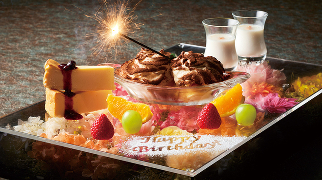 和牛焼肉 NIKUGEN - メイン写真: