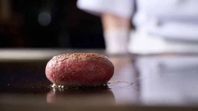 ahill ginza - メイン写真: