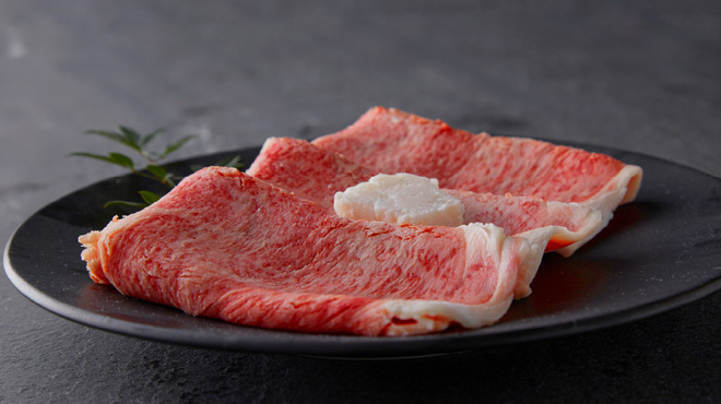 肉料理 ARITA - メイン写真: