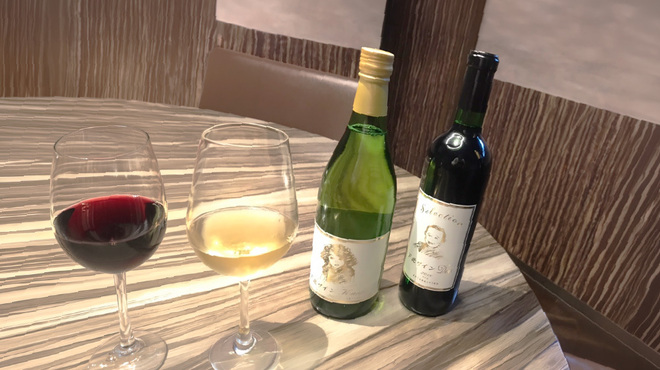 肉料理 ARITA - メイン写真: