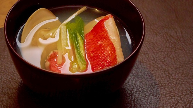 サワーとお料理 れもん - メイン写真: