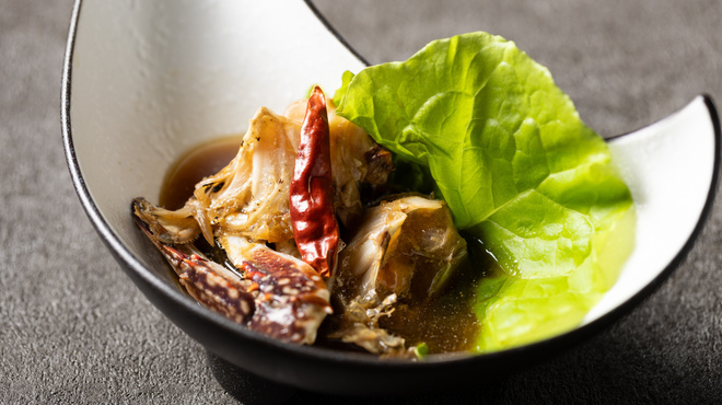 炭火燒肉 田