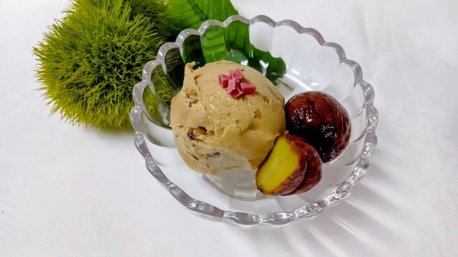 季節料理　五旬 - メイン写真: