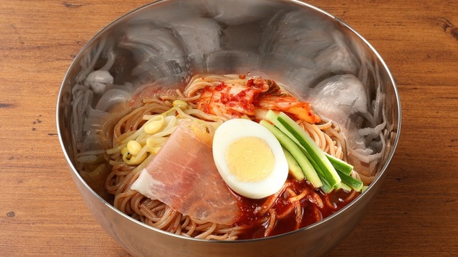 シジャン - メイン写真: