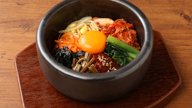 シジャン - メイン写真: