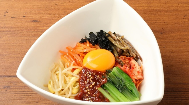 シジャン - メイン写真: