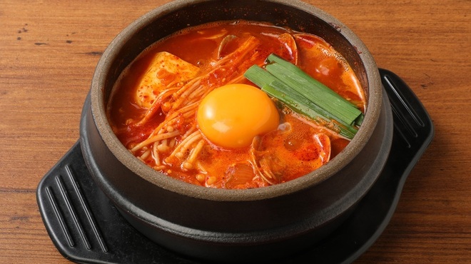 シジャン - メイン写真: