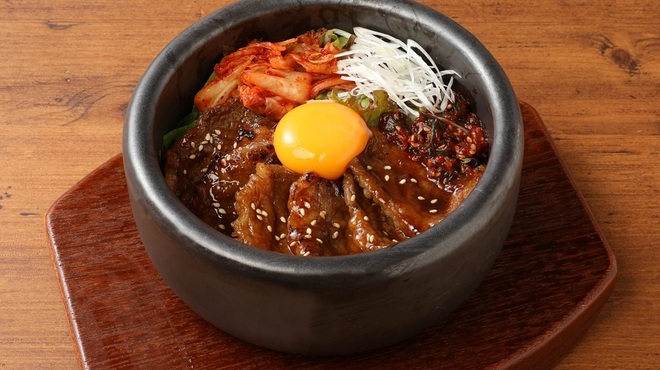 シジャン - メイン写真: