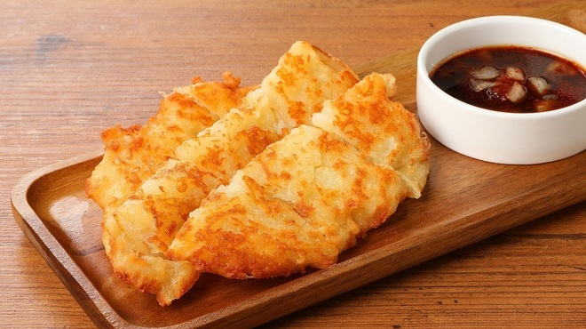 シジャン - メイン写真: