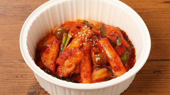 シジャン - メイン写真: