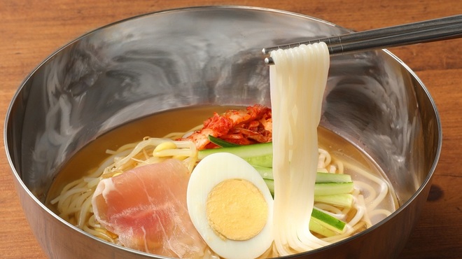 シジャン - メイン写真: