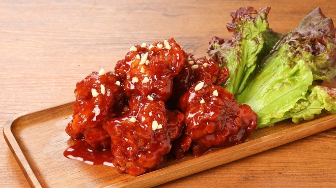 シジャン - メイン写真: