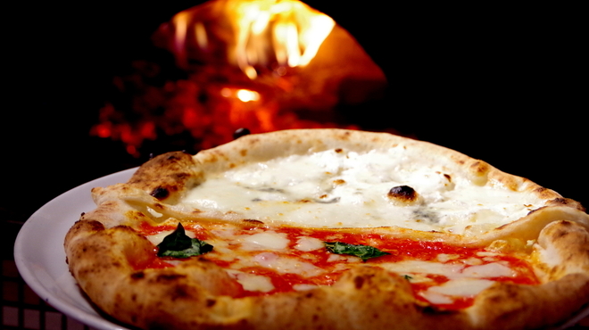 スガッチィー - メイン写真: