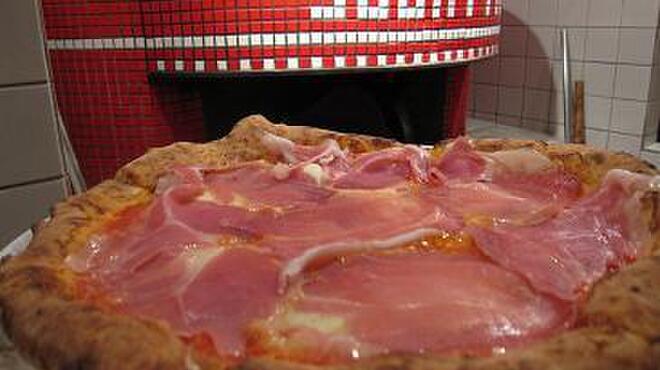 スガッチィー - メイン写真: