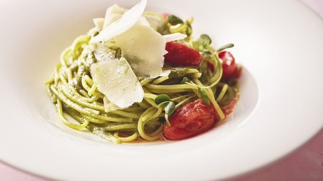 Gallery11(ホテルインディゴ東京渋谷) - メイン写真: