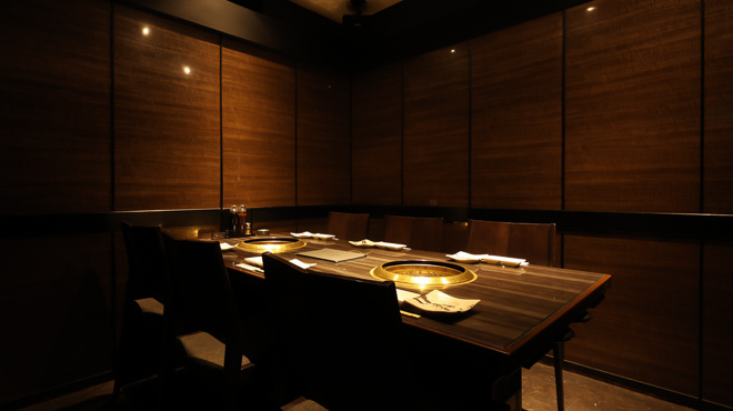 Kuikiri Jiro