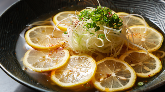 Kuikiri Jiro