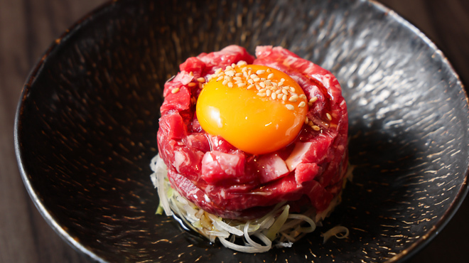 Kuikiri Jiro