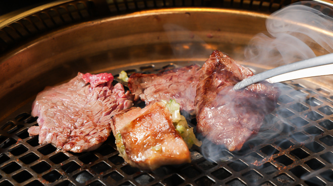Kuikiri Jiro