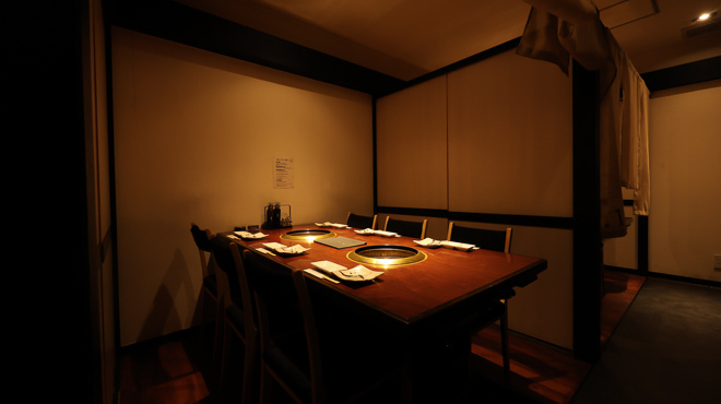 Kuikiri Jiro