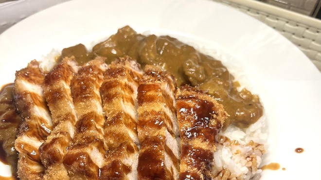 ステーキ居酒屋 300B ONE - メイン写真: