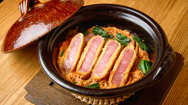 食堂 せざき - メイン写真:
