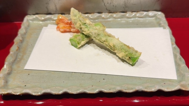 天冨良 天寿 - 料理写真: