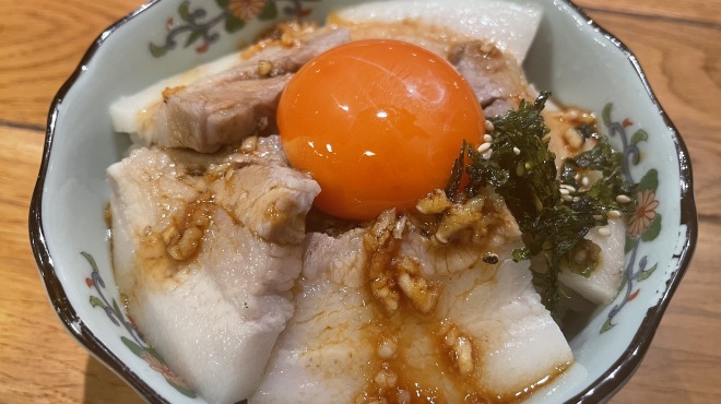 焼肉 ごく - メイン写真: