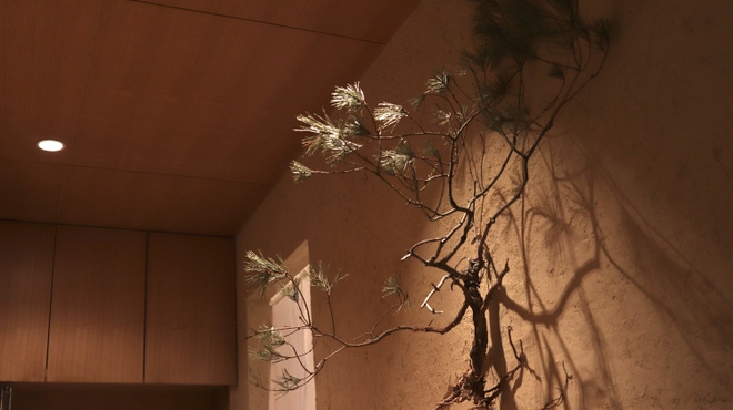 まつ久ら - メイン写真: