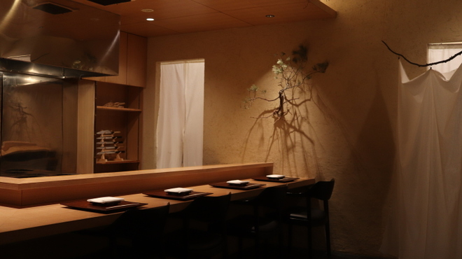 まつ久ら - メイン写真: