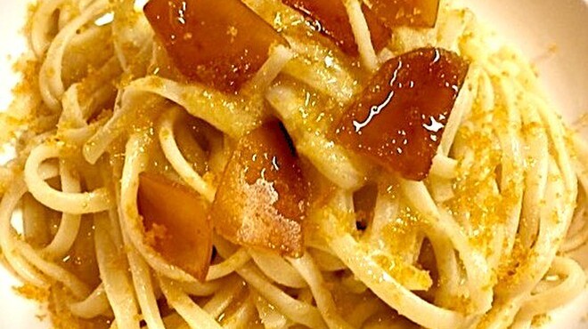 コルテジーア - メイン写真: