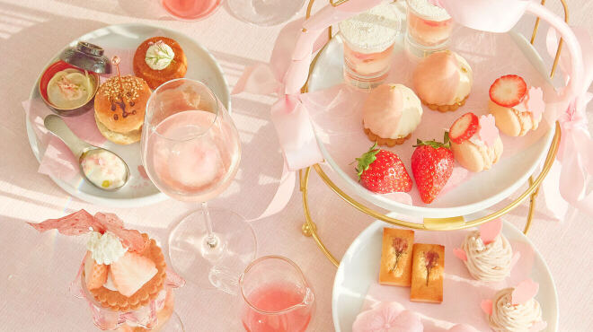 NEWLIGHT - メイン写真: