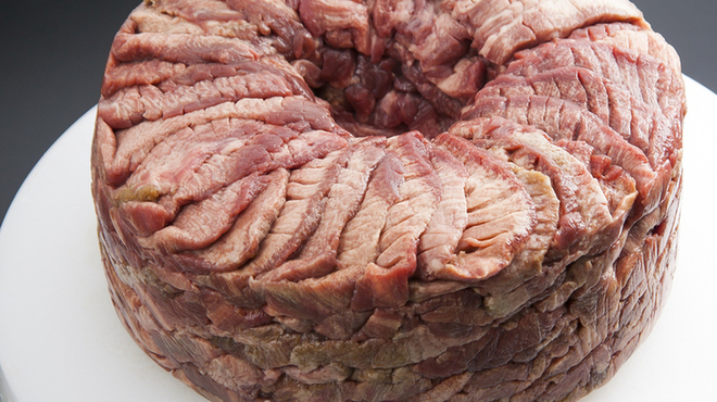 たんや 善治郎 牛たん通り店 仙台 牛タン 食べログ