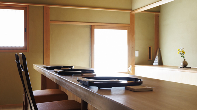 竹久 - メイン写真: